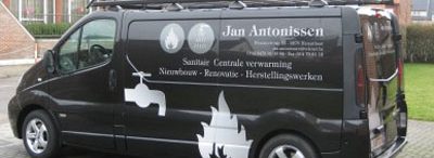 sanitair-cv-janantonissen.be